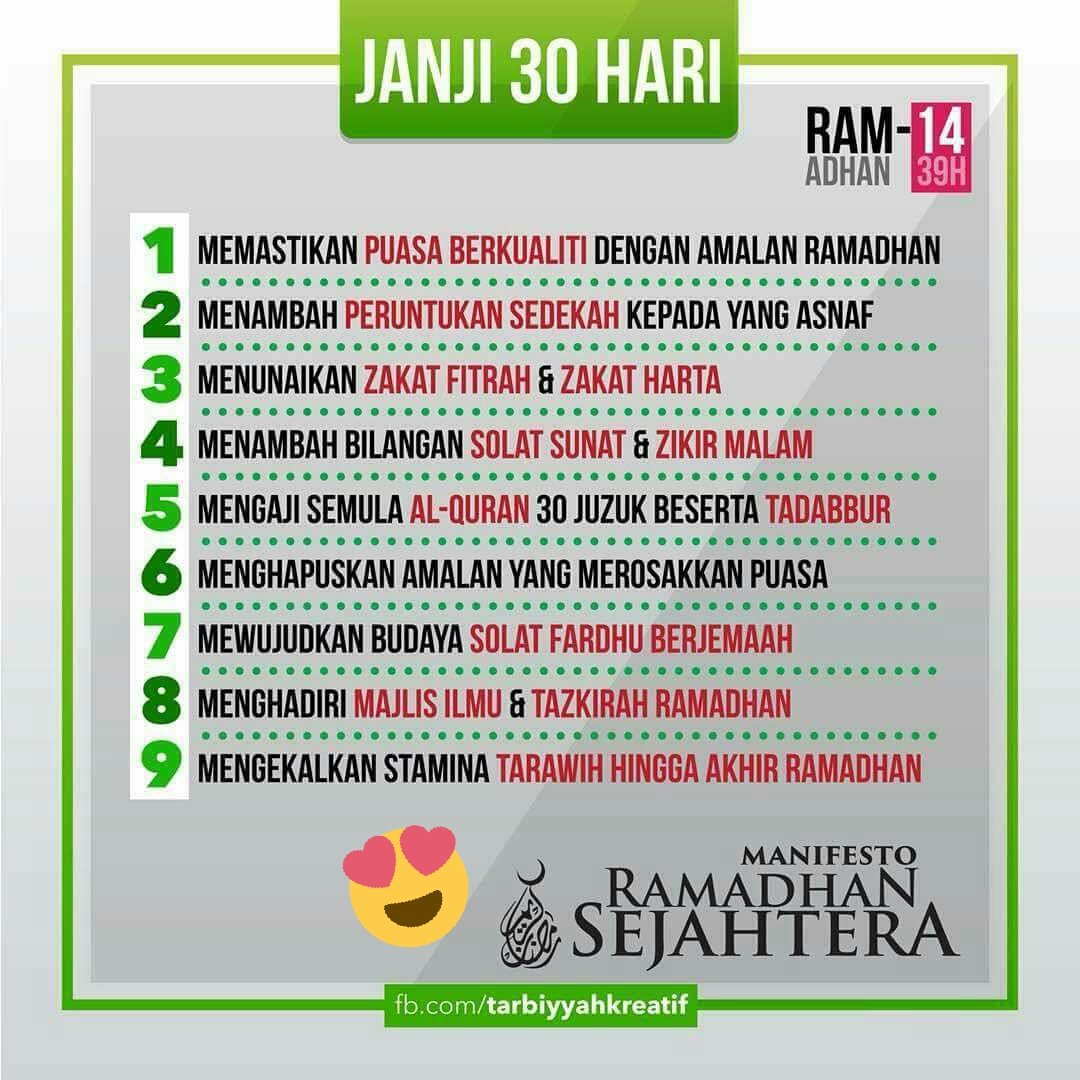 mengaji al quran 30 juzuk