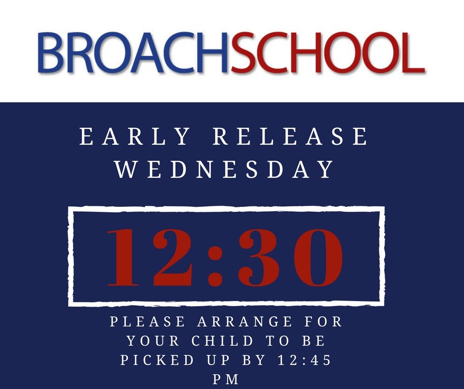 The Broach Schools (BroachSchool) Twitter