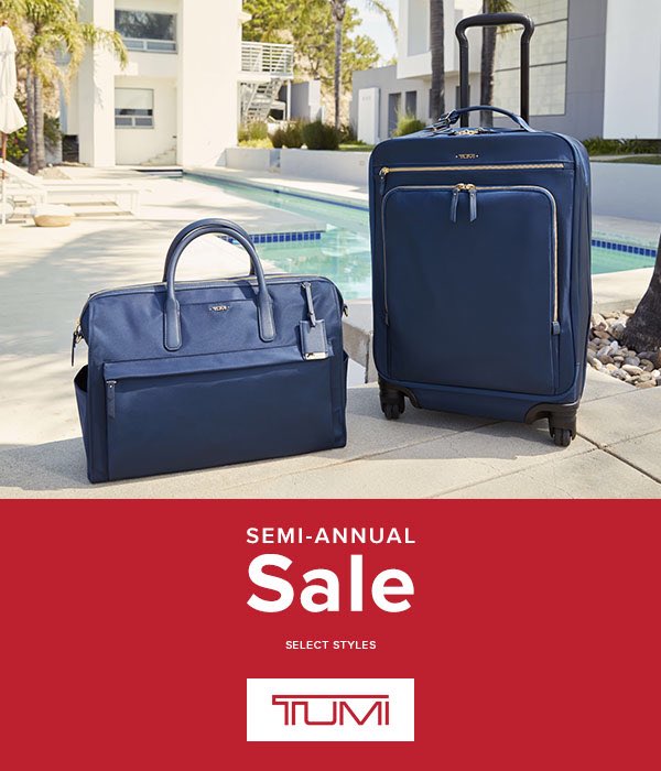 Tumi Sales 2018 atelieryuwa.ciao.jp