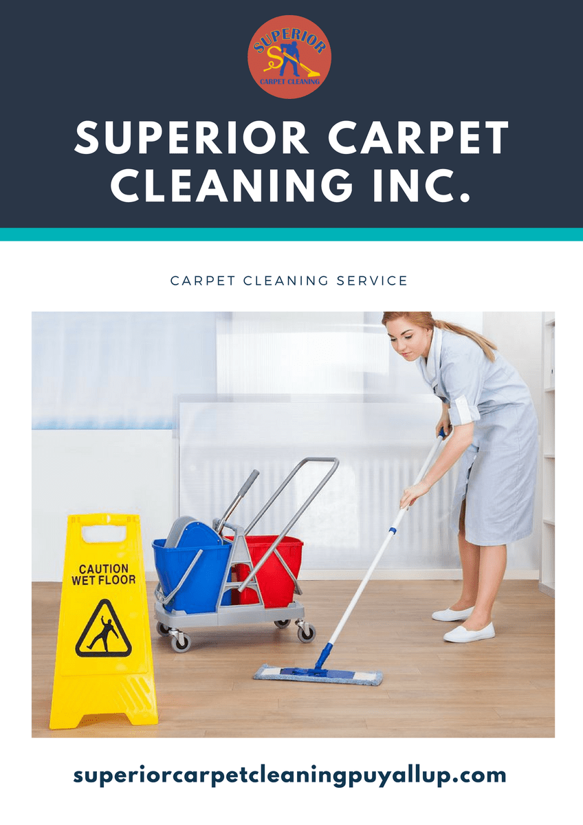 Superior Carpet (superiorcarpet_) Twitter