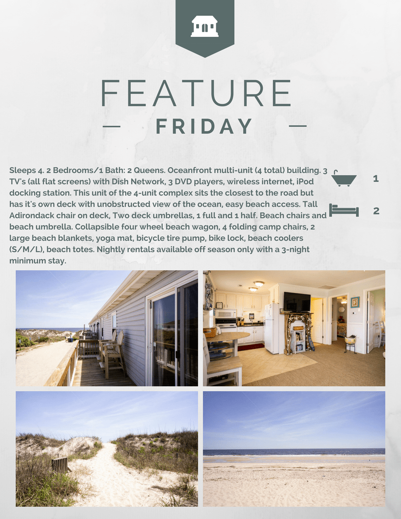 Belle Esprit Oak Island Nc Flash Sales innoem.eng.psu.ac.th