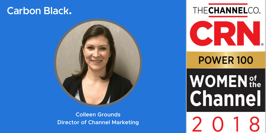 John Vulopas (Vulopas) Twitter