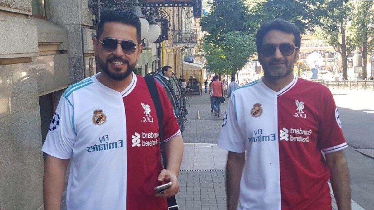 Where Can I Buy Half And Half Football Shirts Buy Walls