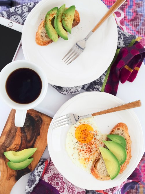 Dry Clean XPress (dcx217) Twitter