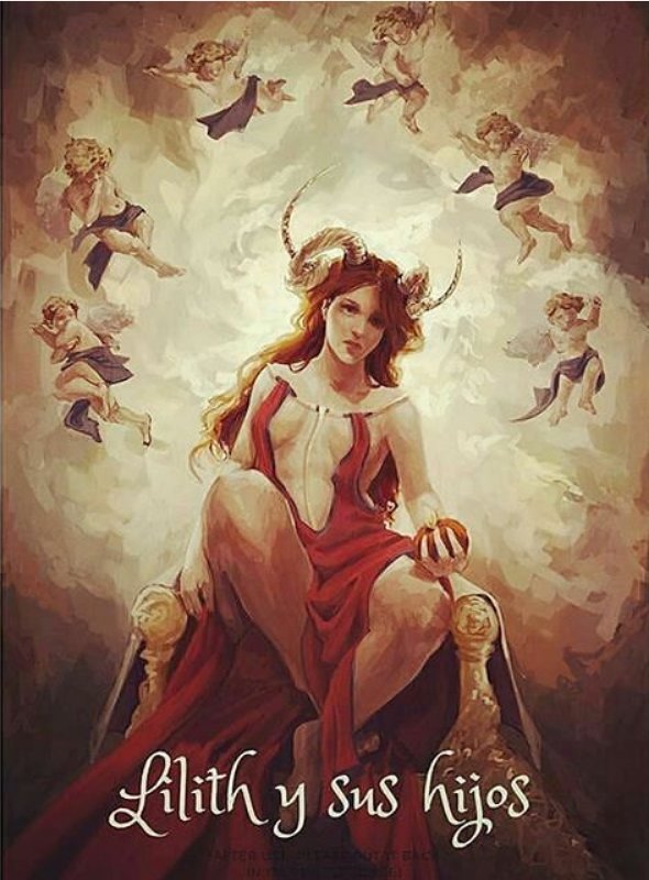 yatzury on Twitter "Estreno viernes 01/06 700 PM en tsmcaracas