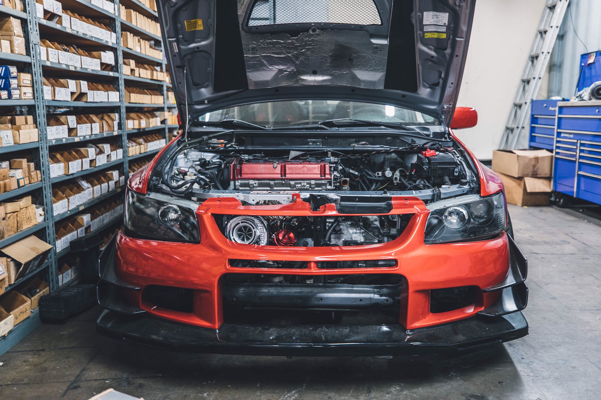 Dustin Williams on Twitter "Have you seen today’s video?! 😍🤤 manifold