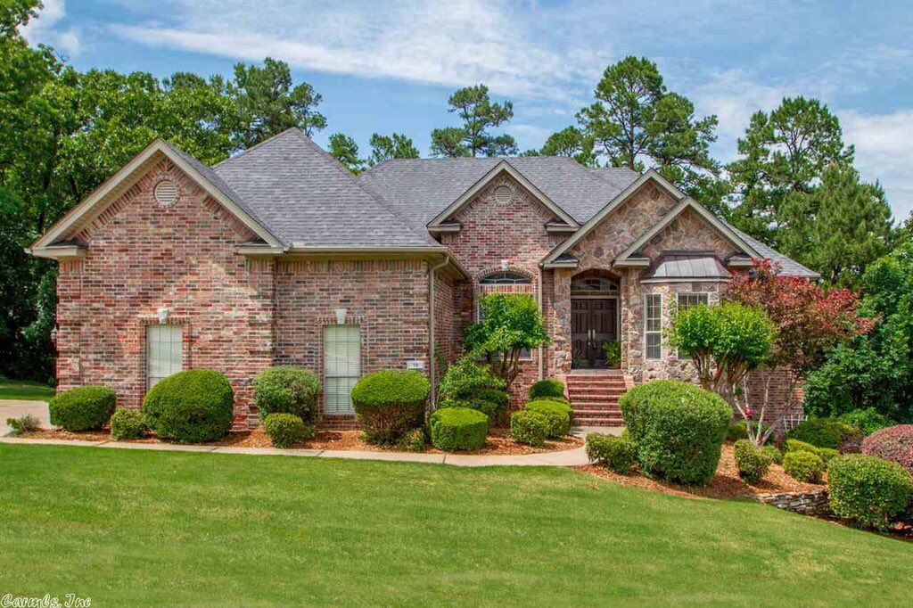 Modern Realty Group (modern_mrg) Twitter