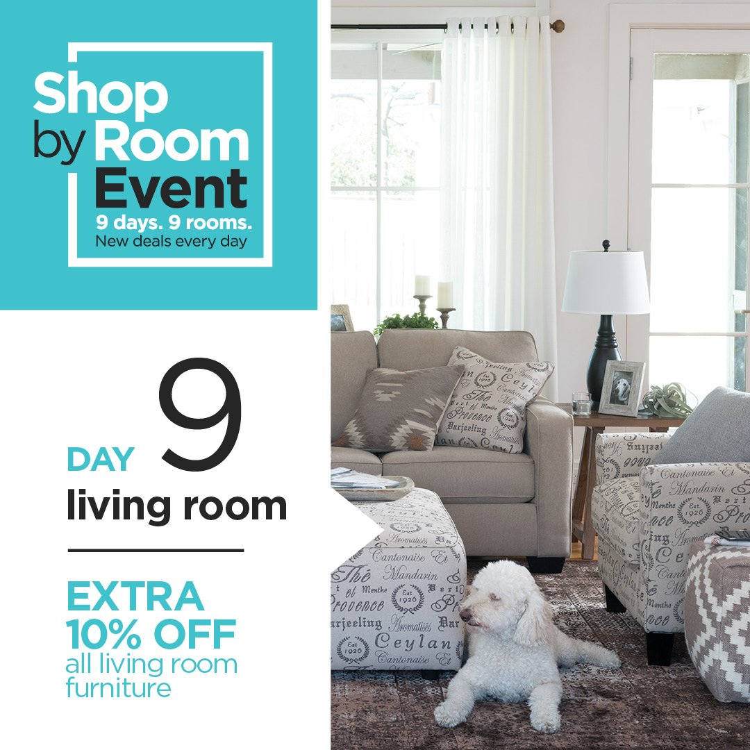 25 Best Living Room Ideas Stylish Living Room Decorating Jcpenney