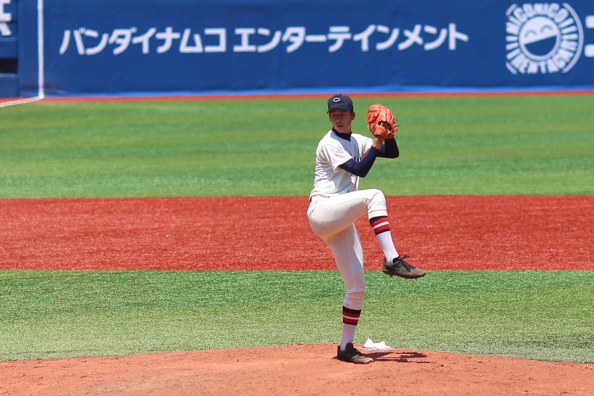 美しい 銚子 商業 野球 部 2 ちゃんねる 壁紙新しい囲碁