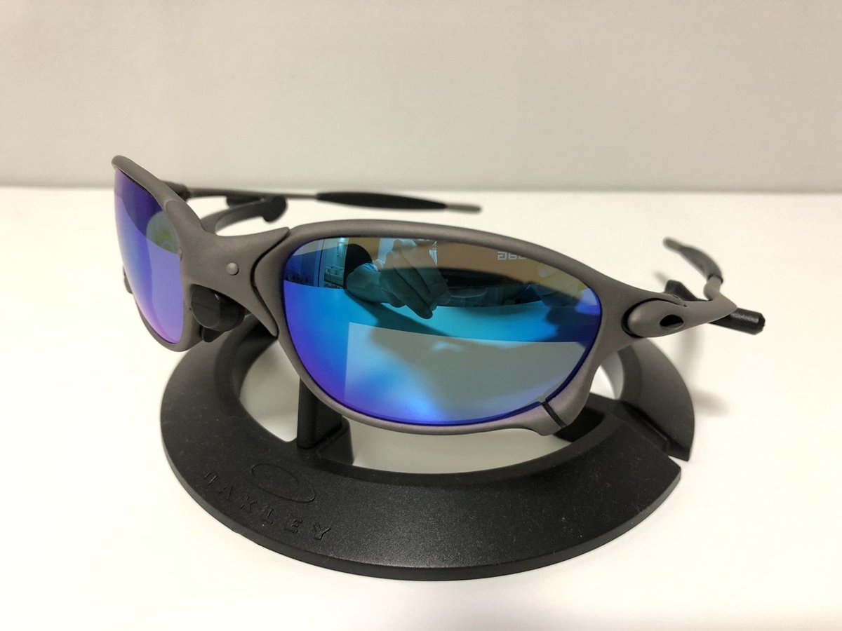 Oakley Police Discount Forums ?? Heritage Malta