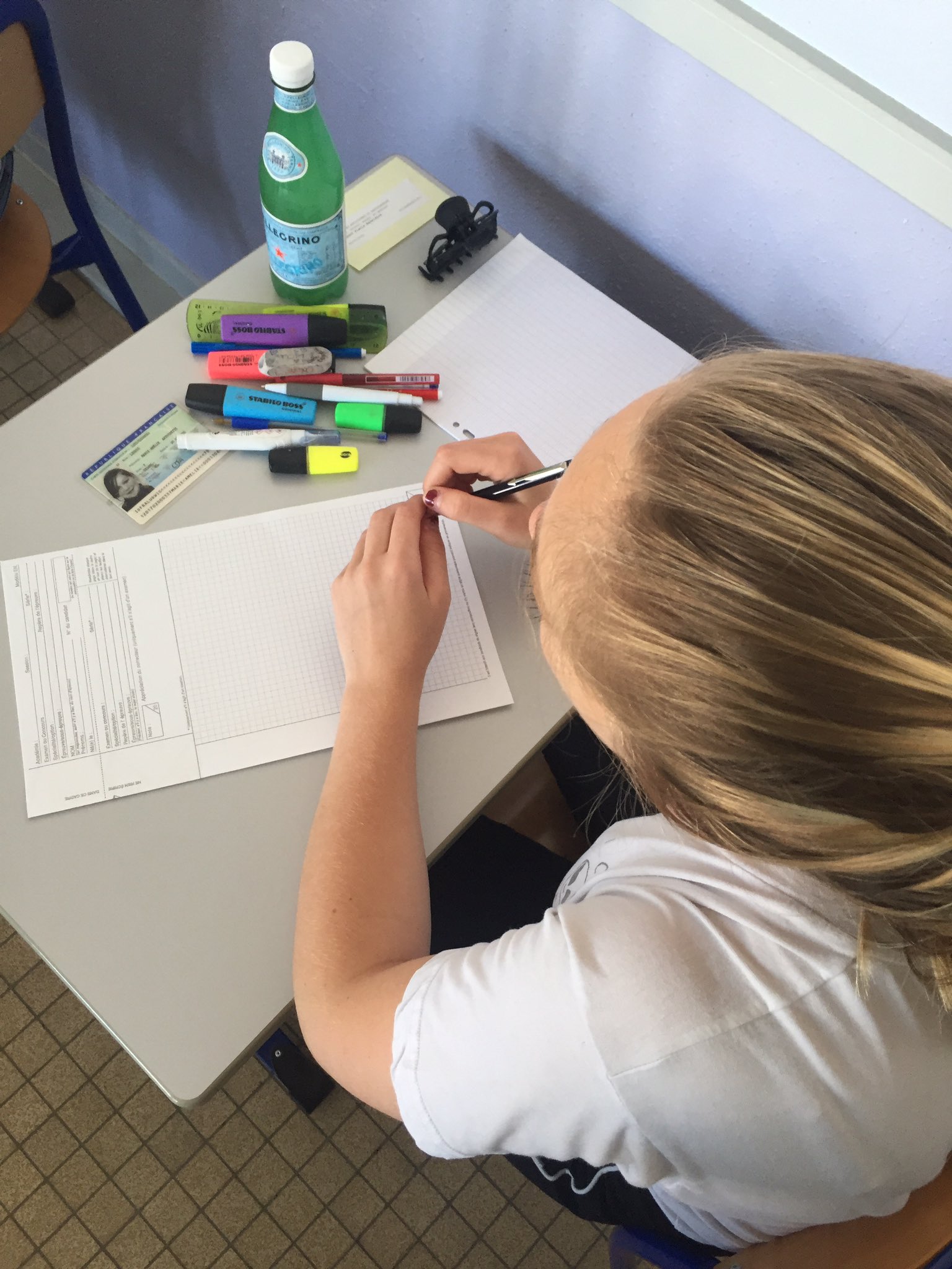 Académie de Besançon on Twitter "Ce lundi 18 juin marque