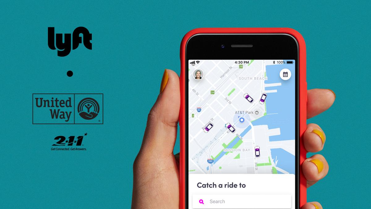 Lyft Review 2022: Is Driving for Lyft Worth It? Pros & Cons