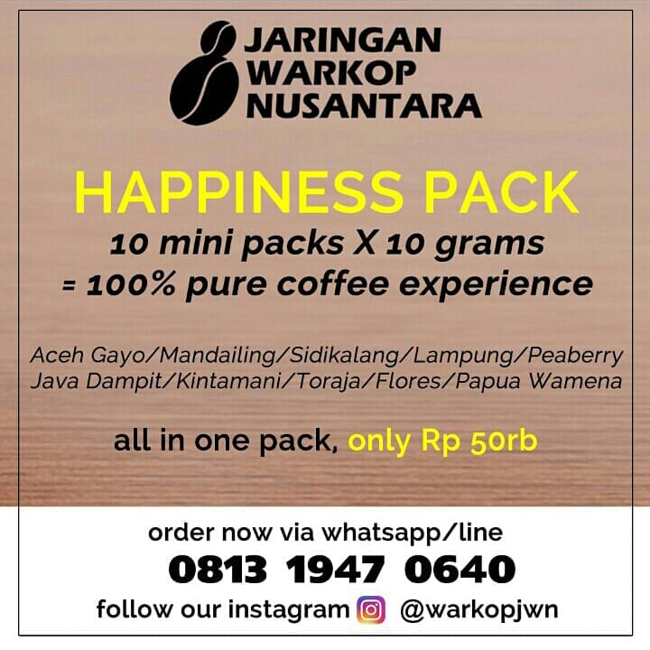 20+ Inspirasi Status Keren Bahasa Mandailing Day Dreams