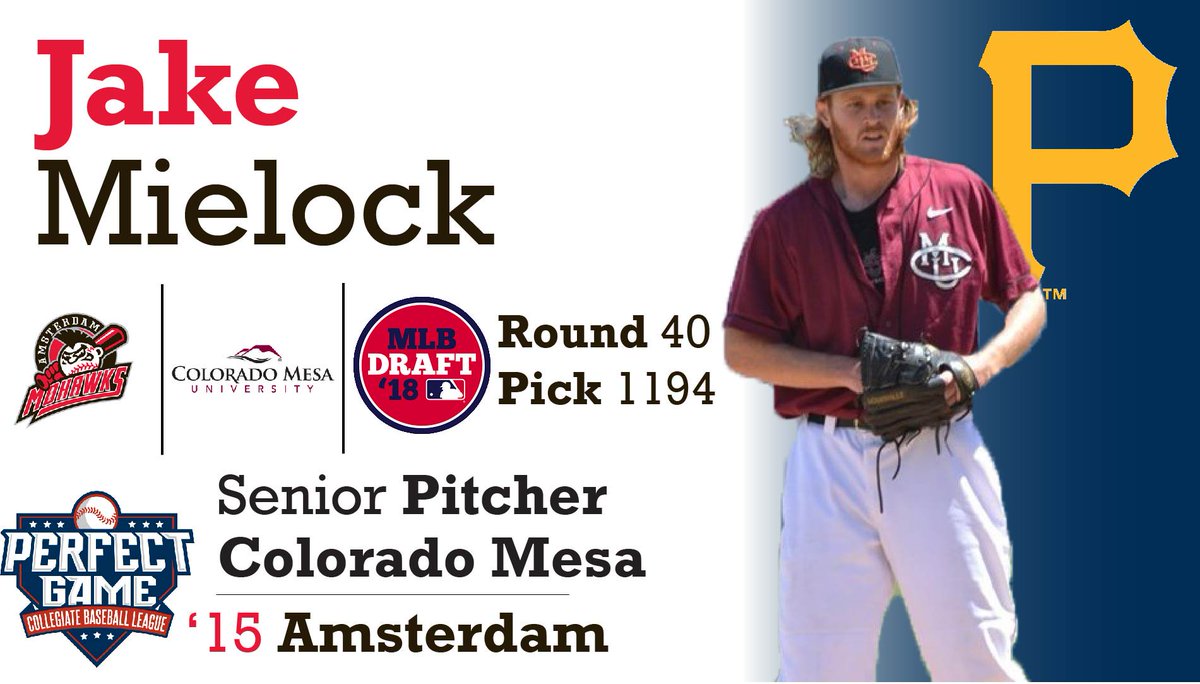 3 Under The Radar Hitters for the 2023 MLB Draft — Prospects.