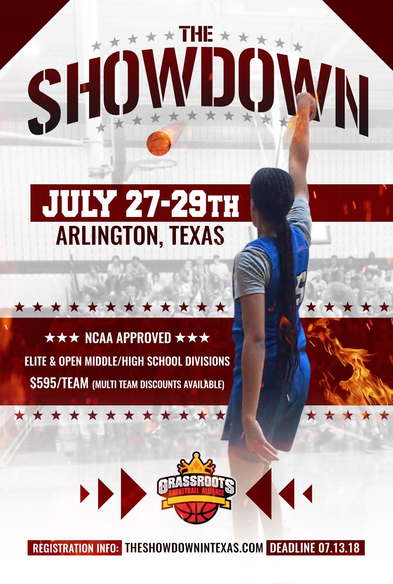 Exposure Basketball (exposurebball) Twitter