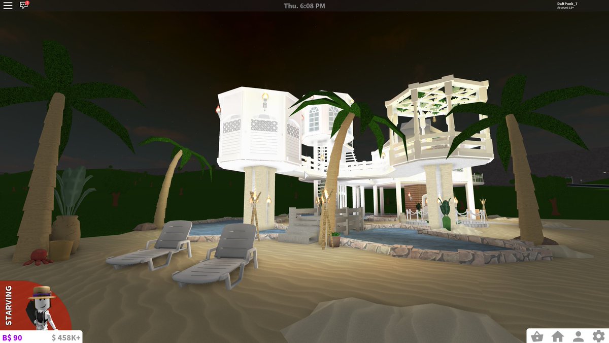 Tili Games Roblox Bloxburg How To Get Free Items In Roblox September 2019