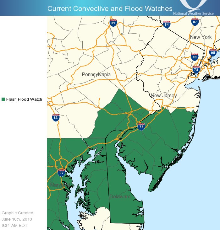 Woodbury Heights OEM (bwhnj_oem) Twitter