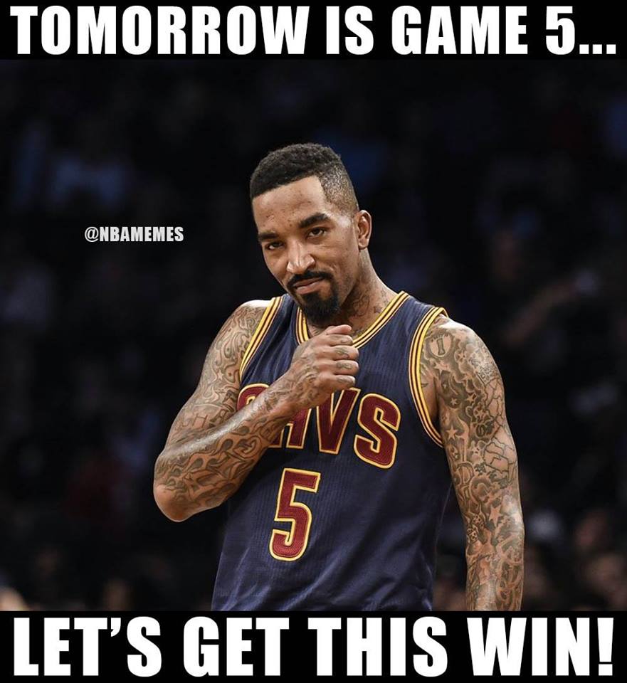 NBA Memes on Twitter "J.R. Smith be like... https//t.co/YY7CWSn6MW