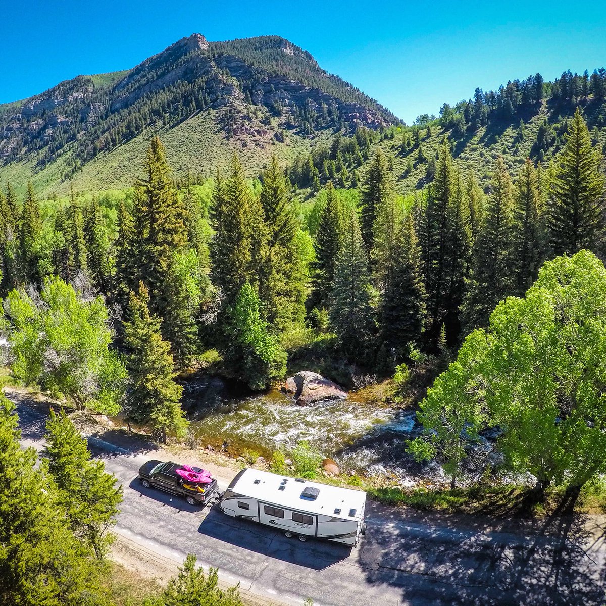 Éverson Ascencio (EASCENCIO) Twitter