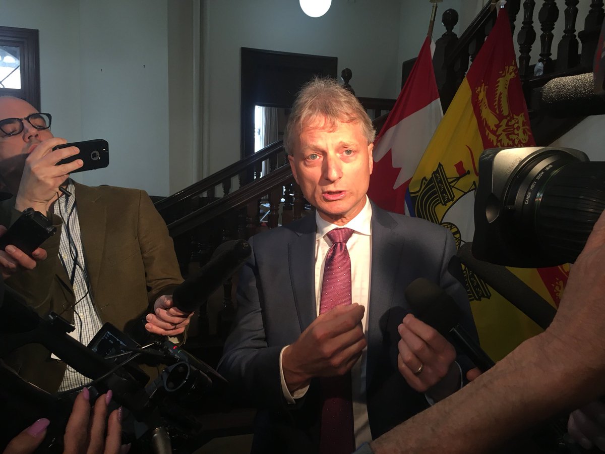 Actualités Acadie RadioCanada.ca