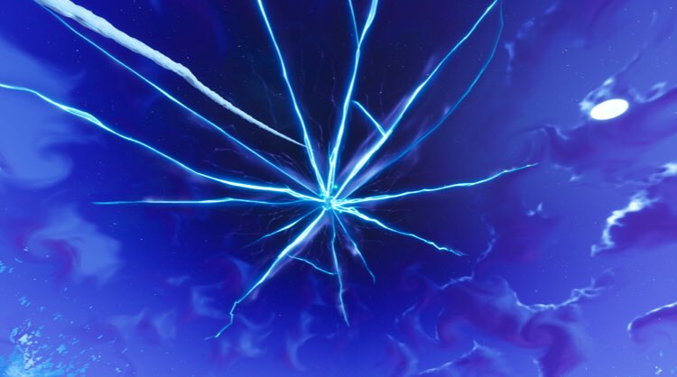 Fortnite • FNBR Leaks (@FN___Leaks) / Twitter