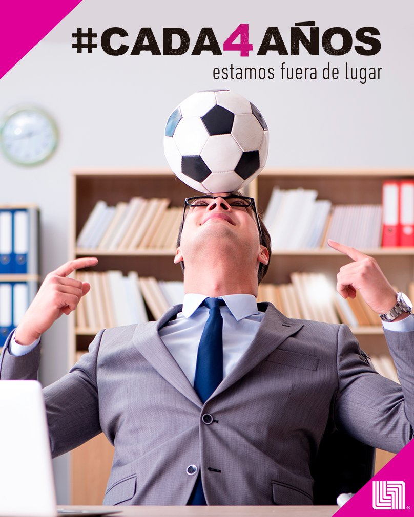 Liverpool México on Twitter "Ningún jefe nos culpará