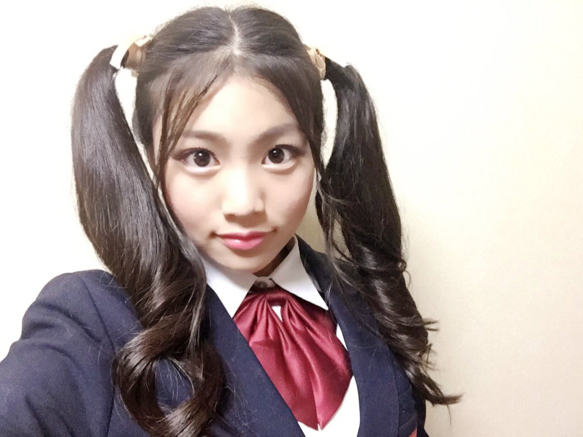[10000印刷√] 愛莉ヘア 238856花晴れ 愛莉ヘア