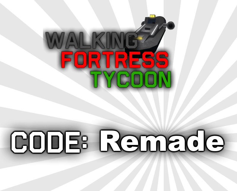 Galactic Fortress Tycoon Roblox Codes All Free Roblox Items 2019