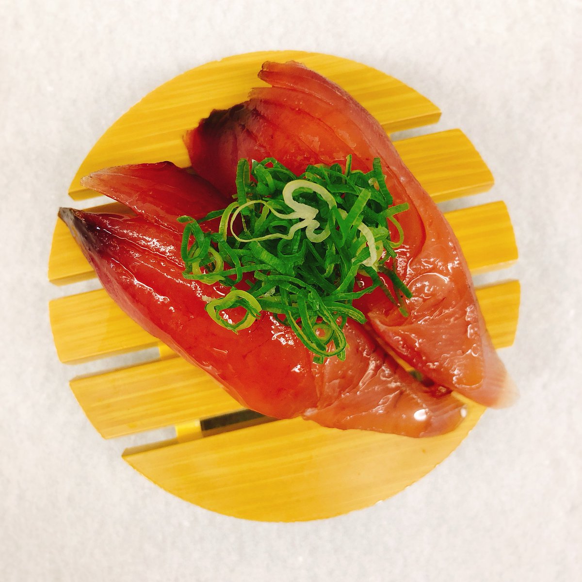 魚魚丸豊田十塚店 (totomarutotuka) Twitter