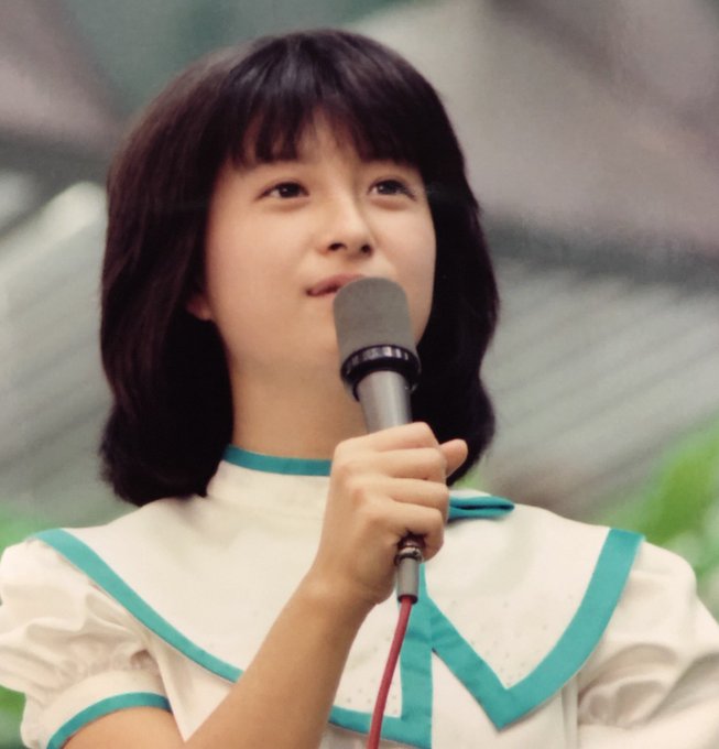 河合奈保子bot＠監督さん のツイート「河合」の検索結果 5 whotwi グラフィカルTwitter分析