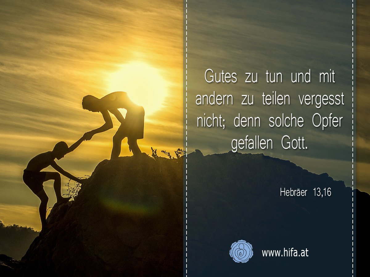 Jesus Zitate Nachstenliebe