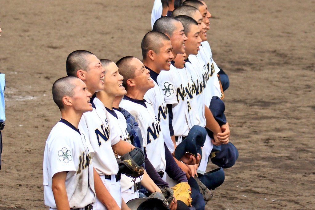 無料ダウンロード 成田高校 野球部 監督 217126