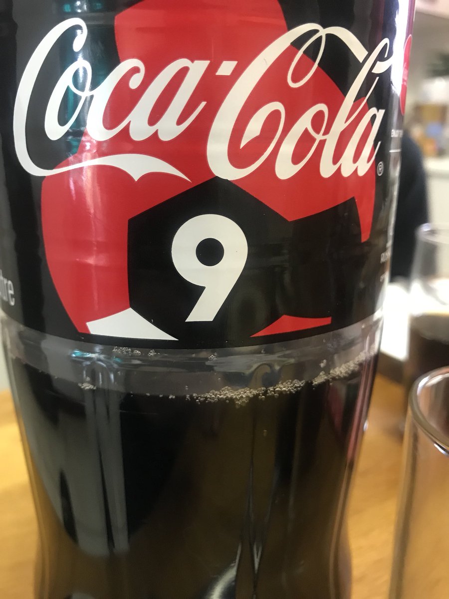 Vaseline for coke nose