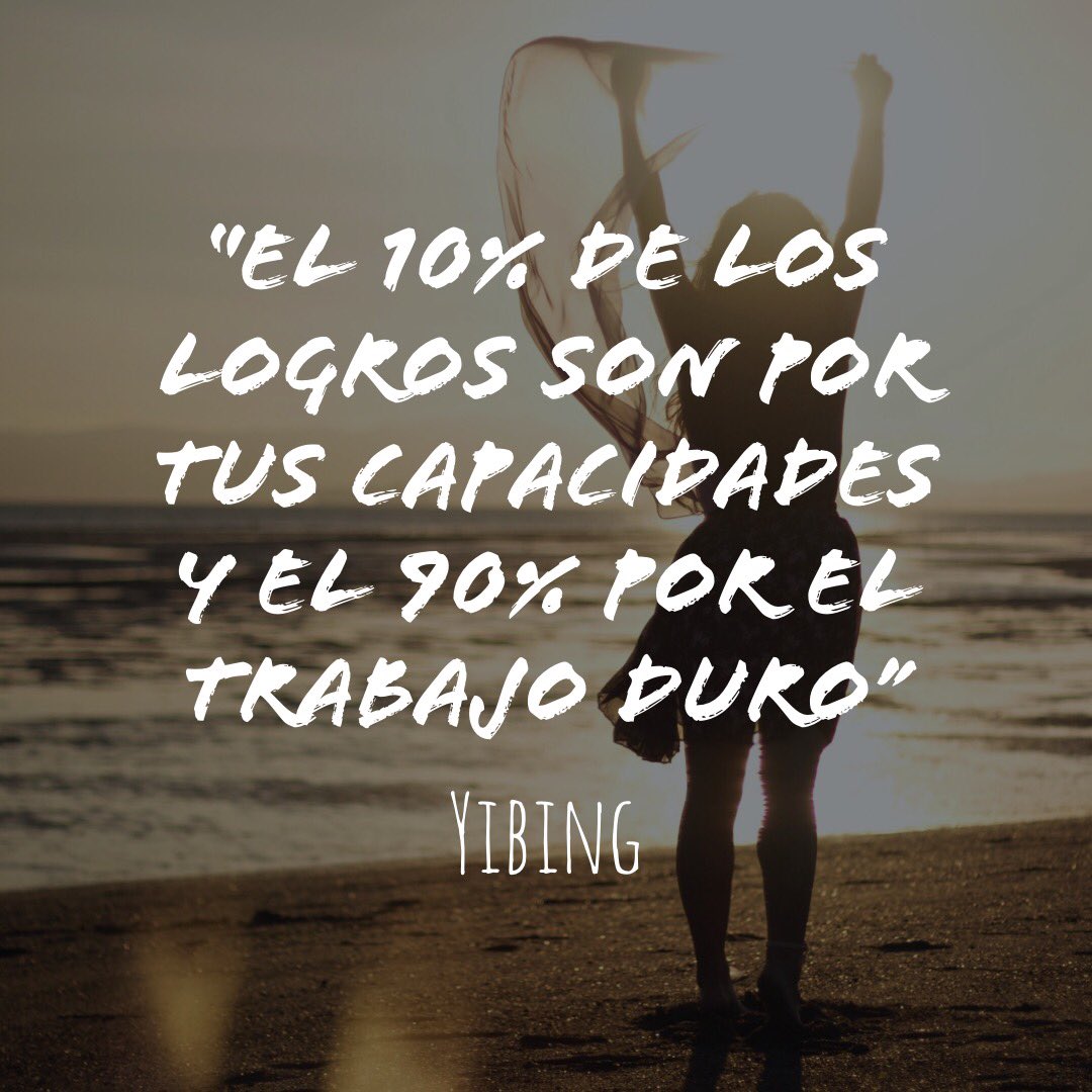 El Hormiguero no Twitter "“El 10 de los logros son por tus