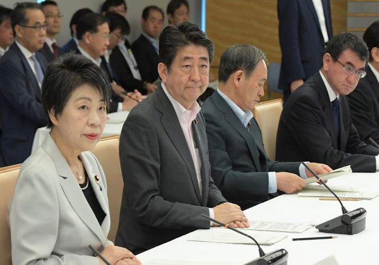 もうれつ先生 on Twitter "政府：「入国管理庁」検討 外国人労働者の受け入れ拡大へ https//t
