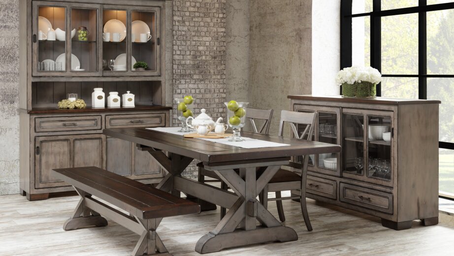 Amish Furniture Murfreesboro Tn