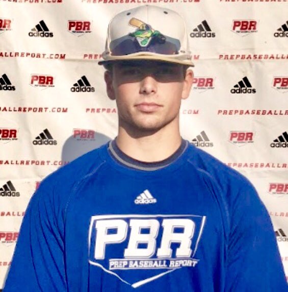 Corbin Grantham (corbingrantham4) Twitter