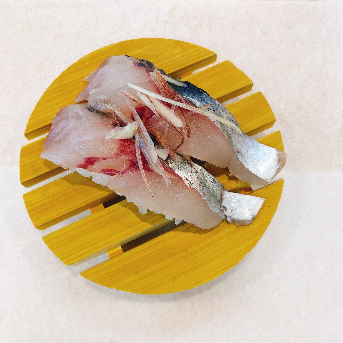魚魚丸豊田十塚店 (totomarutotuka) Twitter