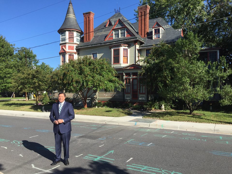 Ruling On Pm Thunderbird By Wells’ Left A ‘Bittersweet’ In Sailing