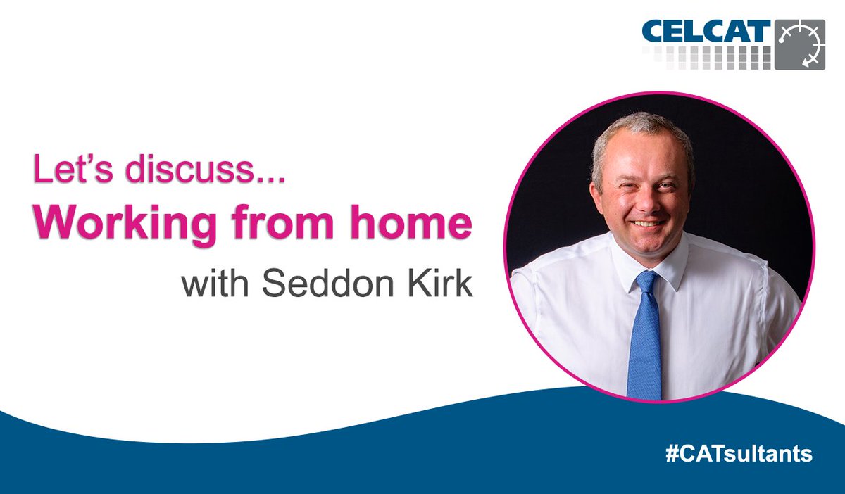 CELCAT (CELCAT) Twitter