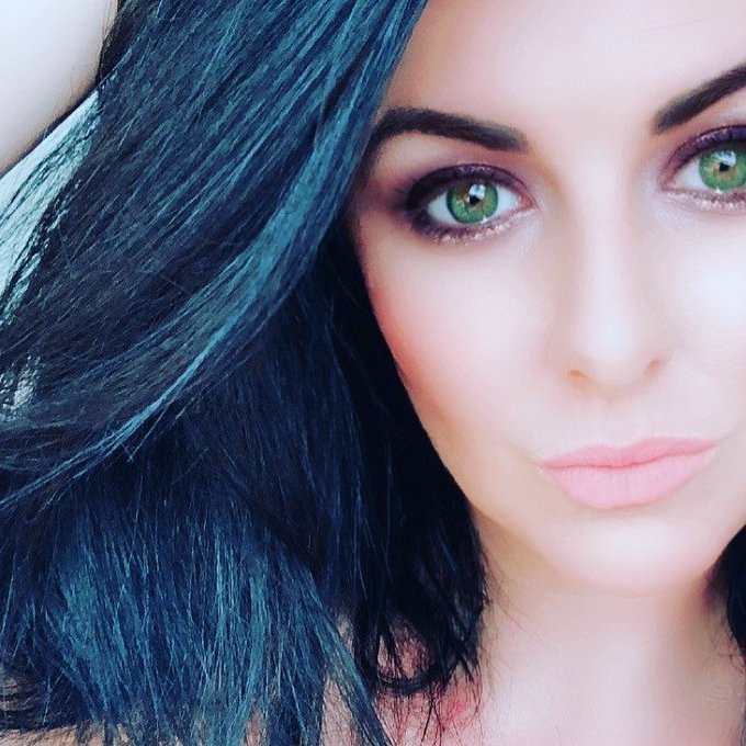 TW Pornstars - Taryn Thomas. Pictures and videos from Twitter. Page 7