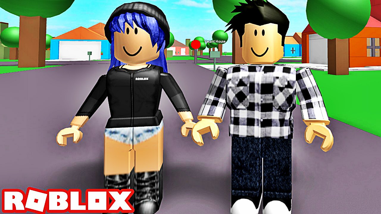 Mary Frozencrystal Roblox Free Roblox Items Catalog