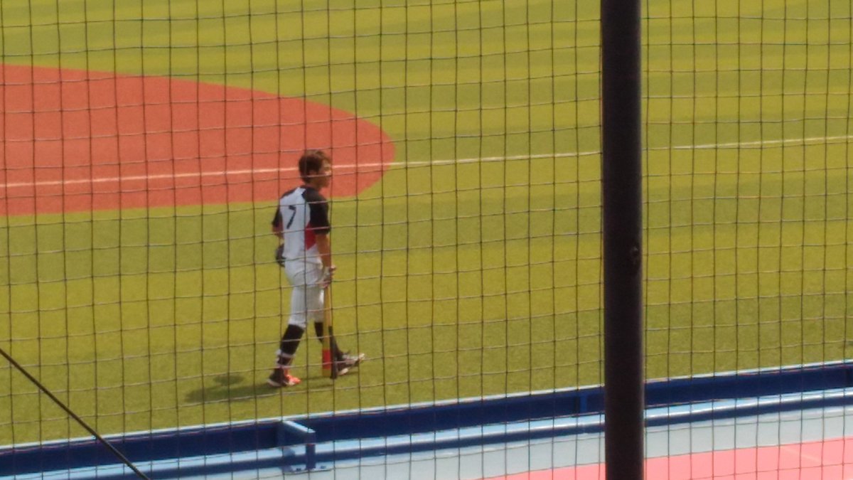 zono (zono_xf7) Twitter