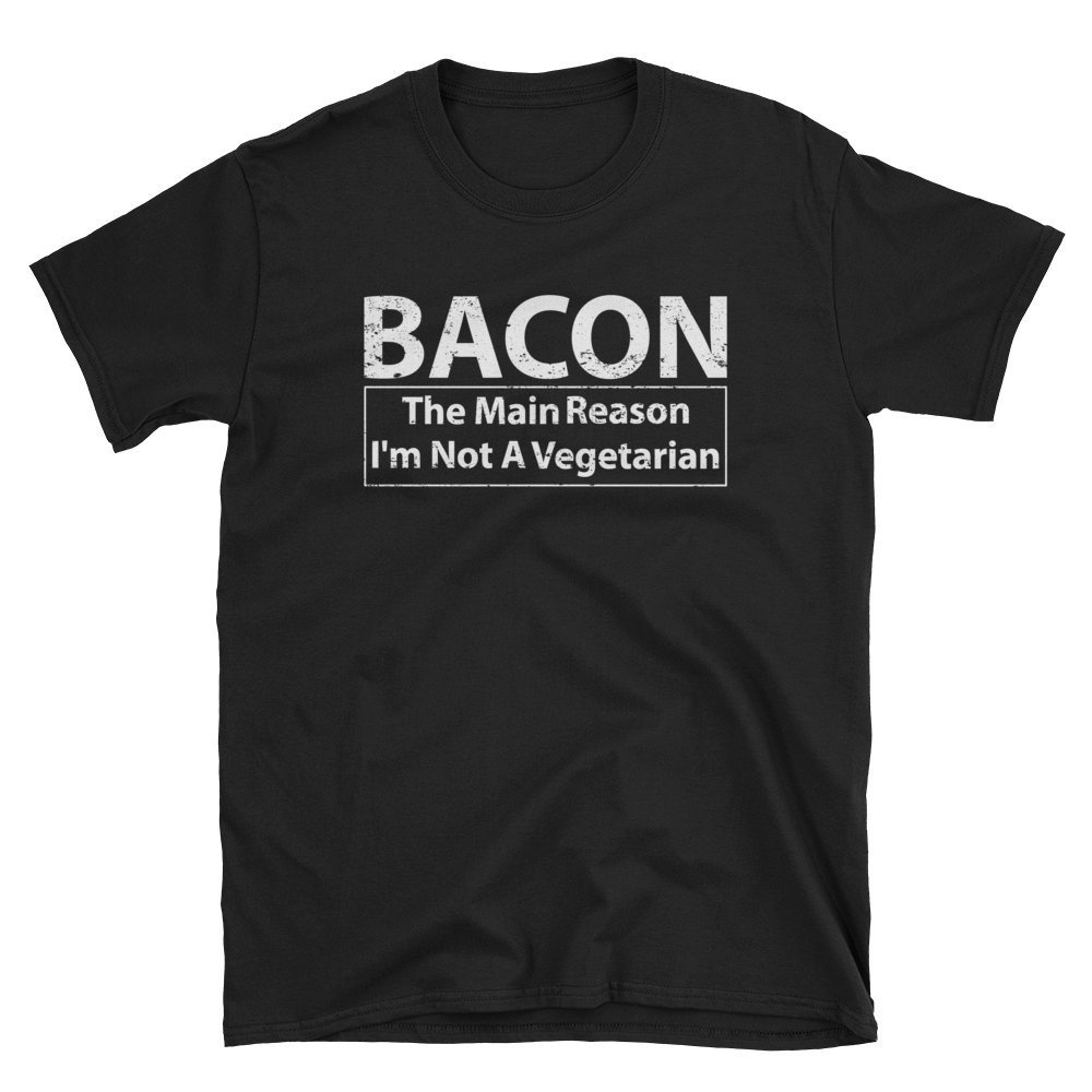 geslone on Twitter "This Guy Loves Bacon Gift Shirt/ Bacon Shirt/ Food