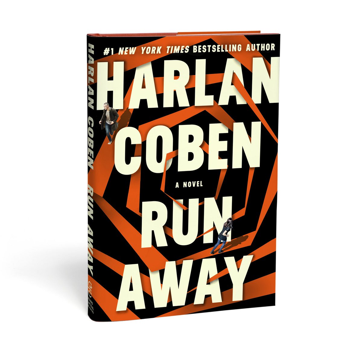 Best Harlan Coben Standalone Books Harlan Coben Books In