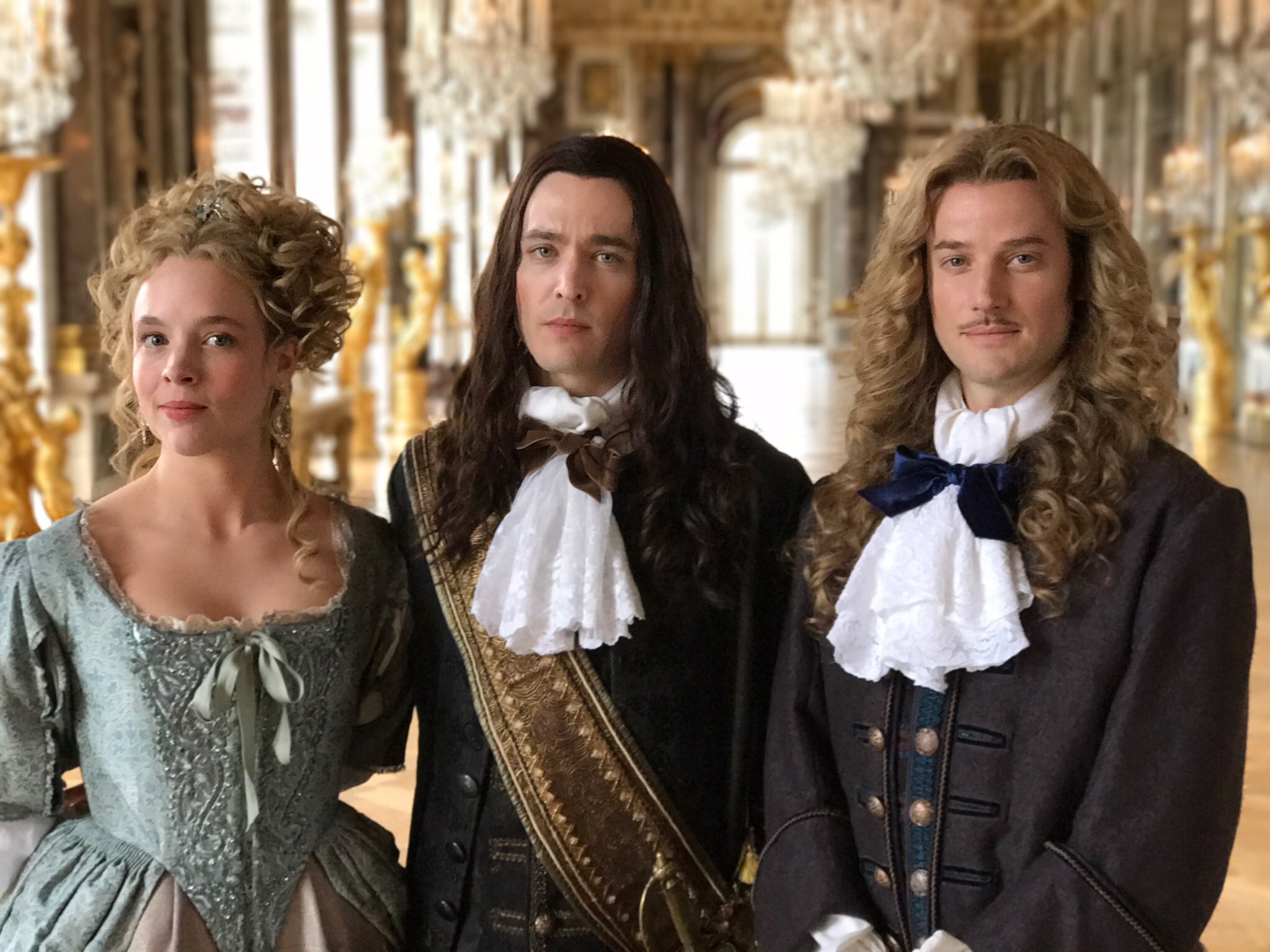 Evan Williams on Twitter "Tonight on BBCTwo we say goodbye. Our 