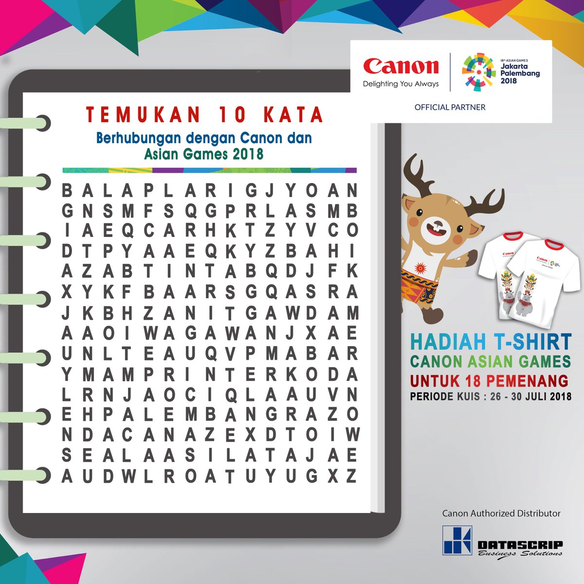 Kata Kata Bc Wa status wa galau