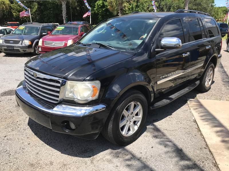 Auto Mart Moncks Corner (AutoMartMoncks) Twitter