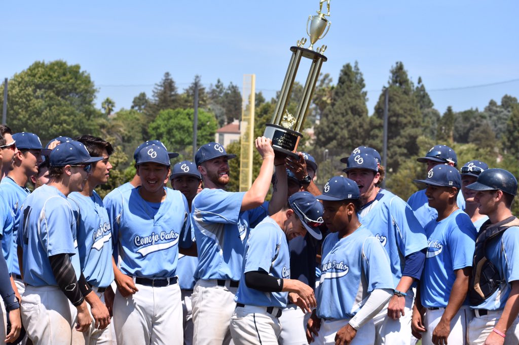 Glendale CC Baseball (VaqueroBaseball) Twitter