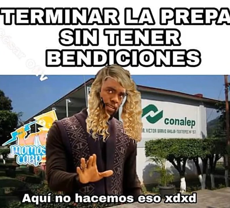 UR MOM SWAMPEX on Twitter "Publicar momos no repoio* Aquí no hacemos